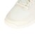 アシックス（ASICS）バスケットシューズ バッシュ LADY GELFAIRY 9 XS 1063A093.101