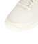 アシックス（ASICS）バスケットシューズ バッシュ LADY GELFAIRY 9 XS 1063A093.101