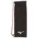 ミズノ（MIZUNO）バドミントンラケット アクロスピード2 73JTB42264