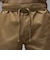 バスケットボールウェア エッセンシャル ウーブン パンツ HF9329-257