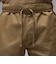 バスケットボールウェア エッセンシャル ウーブン パンツ HF9329-257