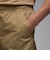 バスケットボールウェア エッセンシャル ウーブン パンツ HF9329-257
