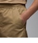 バスケットボールウェア エッセンシャル ウーブン パンツ HF9329-257