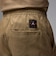 バスケットボールウェア エッセンシャル ウーブン パンツ HF9329-257