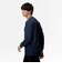 ミズノ（MIZUNO）ナビドライ 長袖Tシャツ 32MAC19514