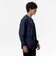 ミズノ（MIZUNO）ナビドライ 長袖Tシャツ 32MAC19514