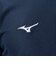 ミズノ（MIZUNO）ナビドライ 長袖Tシャツ 32MAC19514