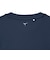 ミズノ（MIZUNO）ナビドライ 長袖Tシャツ 32MAC19514