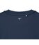 ミズノ（MIZUNO）ナビドライ 長袖Tシャツ 32MAC19514