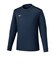 ミズノ（MIZUNO）ナビドライ 長袖Tシャツ 32MAC19514