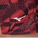 ミズノ（MIZUNO）N－XT　総柄ハーフパンツ 32JDC24009