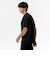 ミズノ（MIZUNO）ナビドライ 半袖Tシャツ 32MAC19090