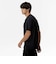 ミズノ（MIZUNO）ナビドライ 半袖Tシャツ 32MAC19090