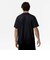 ミズノ（MIZUNO）ナビドライ 半袖Tシャツ 32MAC19090