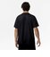 ミズノ（MIZUNO）ナビドライ 半袖Tシャツ 32MAC19090