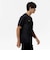 ミズノ（MIZUNO）ナビドライ 半袖Tシャツ 32MAC19090