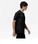 ミズノ（MIZUNO）ナビドライ 半袖Tシャツ 32MAC19090