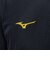 ミズノ（MIZUNO）ナビドライ 半袖Tシャツ 32MAC19090