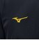 ミズノ（MIZUNO）ナビドライ 半袖Tシャツ 32MAC19090