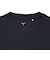 ミズノ（MIZUNO）ナビドライ 半袖Tシャツ 32MAC19090