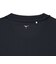 ミズノ（MIZUNO）ナビドライ 半袖Tシャツ 32MAC19090