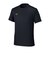 ミズノ（MIZUNO）ナビドライ 半袖Tシャツ 32MAC19090