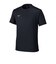 ミズノ（MIZUNO）ナビドライ 半袖Tシャツ 32MAC19090
