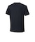 ミズノ（MIZUNO）ナビドライ 半袖Tシャツ 32MAC19090