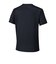ミズノ（MIZUNO）ナビドライ 半袖Tシャツ 32MAC19090