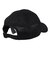 プーマ（PUMA）帽子 トレーニング メッシュ アジアフィット キャップ 黒 02657101 プーマキャット エアメッシュ 吸汗速乾 汗止めバンド