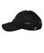 プーマ（PUMA）帽子 トレーニング メッシュ アジアフィット キャップ 黒 02657101 プーマキャット エアメッシュ 吸汗速乾 汗止めバンド