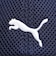 プーマ（PUMA）帽子 トレーニング メッシュ アジアフィット キャップ 紺 02657102 プーマキャット エアメッシュ 吸汗速乾 汗止めバンド