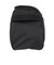 プーマ（PUMA）チャレンジャー シューバッグ 12L 09119001