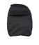 プーマ（PUMA）チャレンジャー シューバッグ 12L 09119001
