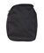 プーマ（PUMA）チャレンジャー シューバッグ 12L 09119001