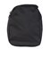プーマ（PUMA）チャレンジャー シューバッグ 12L 09119001