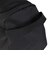 プーマ（PUMA）チャレンジャー シューバッグ 12L 09119001