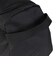 プーマ（PUMA）チャレンジャー シューバッグ 12L 09119001