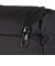 プーマ（PUMA）チャレンジャー シューバッグ 12L 09119001