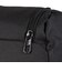 プーマ（PUMA）チャレンジャー シューバッグ 12L 09119001