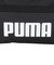 プーマ（PUMA）チャレンジャー シューバッグ 12L 09119001