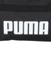 プーマ（PUMA）チャレンジャー シューバッグ 12L 09119001