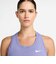 ナイキ（NIKE）ドライフィット RLGD RBK レーサーバック タンクトップ DX0707-533
