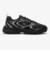 ラコステ（LACOSTE）カジュアルシューズ 49SFA002402H
