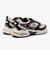 ラコステ（LACOSTE）カジュアルシューズ 49SFA00242G9