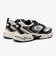 ラコステ（LACOSTE）カジュアルシューズ 49SFA00242G9