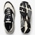 ラコステ（LACOSTE）カジュアルシューズ 49SFA00242G9