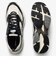 ラコステ（LACOSTE）カジュアルシューズ 49SFA00242G9