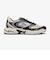 ラコステ（LACOSTE）カジュアルシューズ 49SFA00242G9