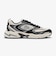 ラコステ（LACOSTE）カジュアルシューズ 49SFA00242G9